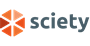 Logo for Sciety
