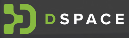 Logo for DSpace