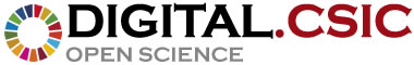 Logo for Digital.CSIC
